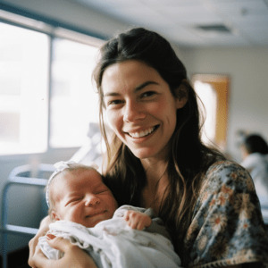 Differences Between Branchial and Pharyngeal Structures