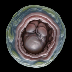 ABO-HNS, AOBOO, EBEORL-HNS, and FRCS ORL-HNS/FRCS ENT