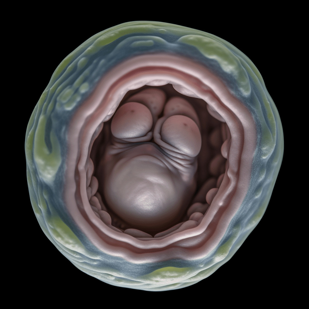 ABO-HNS, AOBOO, EBEORL-HNS, and FRCS ORL-HNS/FRCS ENT