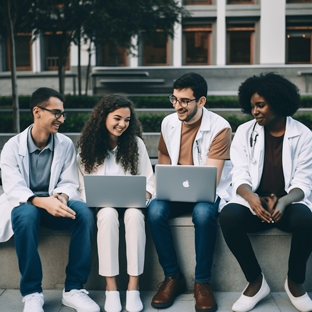 Clinical Skills For Otolaryngologists