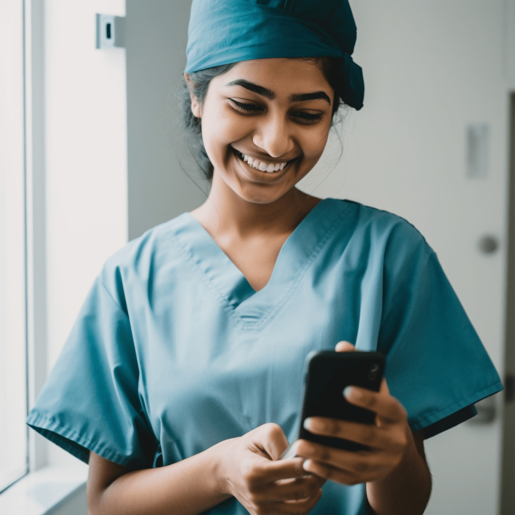 ABO-HNS, AOBOO, EBEORL-HNS, and FRCS ORL-HNS/FRCS ENT