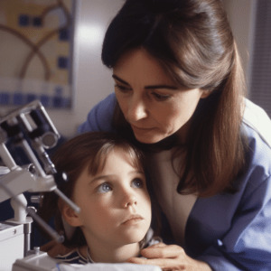 Essential Clinical Skills for Otolaryngologists