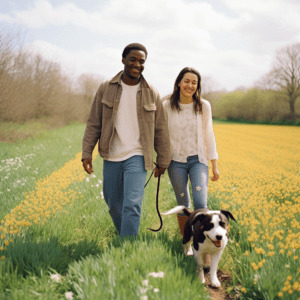 Staying Healthy While Preparing for Otolaryngology Exams