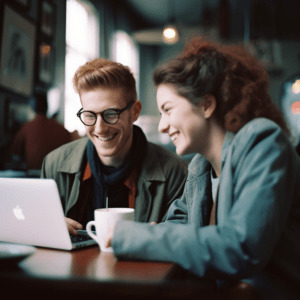 ABO-HNS, AOBOO, EBEORL-HNS, and FRCS ORL-HNS/FRCS ENT