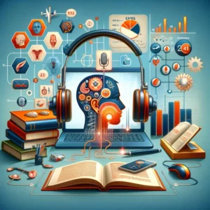 frcs ent ebeorl aboo aboto