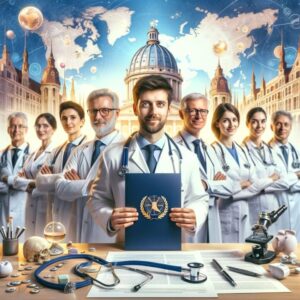 ebeorl-hns, european board of otolaryngology-head and neck surgery