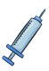 inject