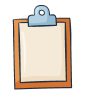 pad