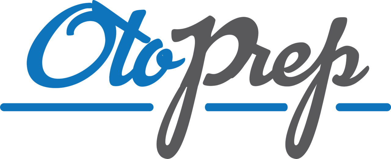 OtoPrep